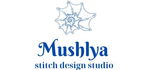 Mushlya